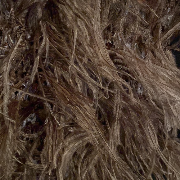 Brunello Cucinelli Cashmere Bolero Jacket - Picture 10 of 12